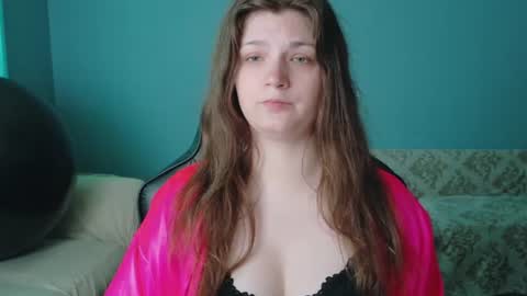 Snapshot of treejeanne chatting on 06-24-26, 08:41 TreeJeanne online show from 06-24-26, 08:41