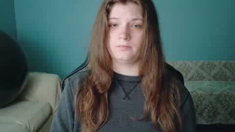 Snapshot of treejeanne chatting on 06-27-26, 04:23 TreeJeanne online show from 06-27-26, 04:23