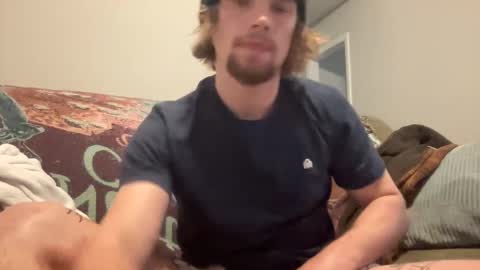 treeman817 online show from 12-24-24, 07:22