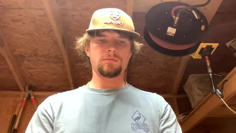 treeman817 online show from 06-24-26, 12:42