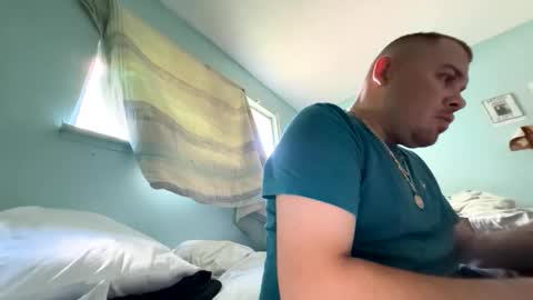 trees559 online show from 04-14-26, 12:49