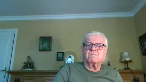 trekbeestje online show from 01-11-26, 09:36