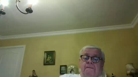 trekbeestje online show from 01-12-26, 07:57