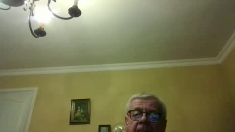 trekbeestje online show from 02-01-26, 05:11