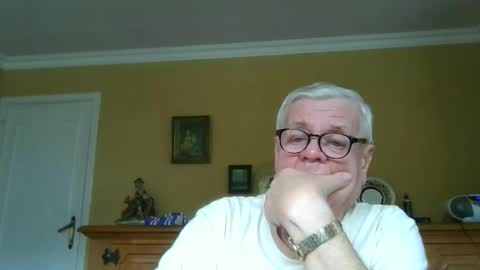 trekbeestje online show from 02-11-26, 09:47