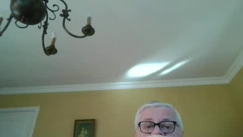 trekbeestje online show from 02-27-26, 08:47