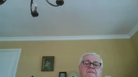 trekbeestje online show from 03-01-26, 11:23