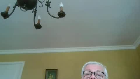 trekbeestje online show from 03-11-26, 08:42