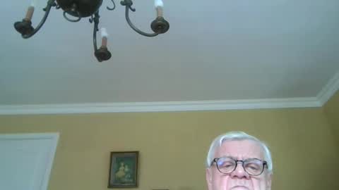 trekbeestje online show from 04-09-26, 11:37