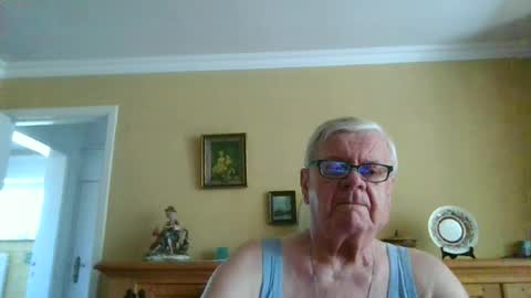 trekbeestje online show from 06-26-26, 08:30