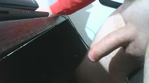 treki1979 online show from 03-16-26, 11:47