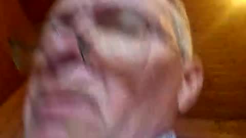 Snapshot of trekkertje12345 chatting on 04-19-26, 03:11 trekkertje12345 online show from 04-19-26, 03:11