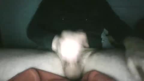 Snapshot of trekkertje666 chatting on 01-25-25, 08:00 trekkertje666 online show from 01-25-25, 08:00