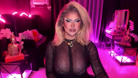 Jade online show from 11-10-25, 01:59