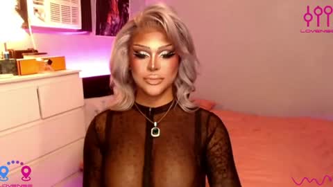 Jade online show from 06-22-26, 03:19
