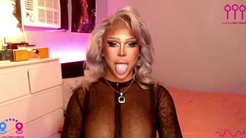Jade online show from 06-23-26, 04:38