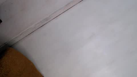 STEPHANiE online show from 01-15-26, 11:08