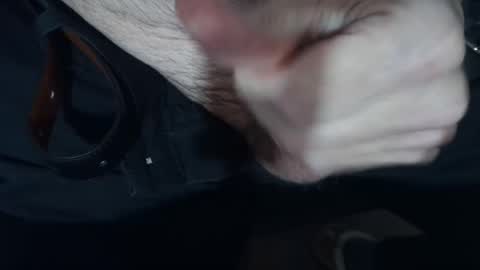 tremor6969 online show from 11-21-25, 09:24