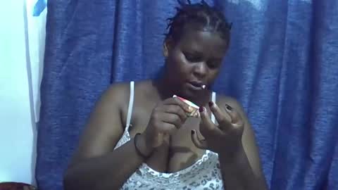 trendybootie online show from 04-10-26, 01:16