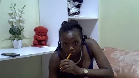 tendybooty online show from 11-22-25, 09:19