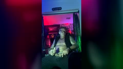Trent Pounder online show from 06-29-26, 10:15