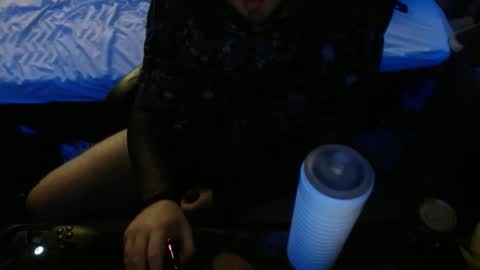 Zerith online show from 01-14-26, 05:46