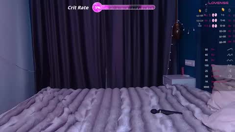 Karolina online show from 09-15-25, 03:12