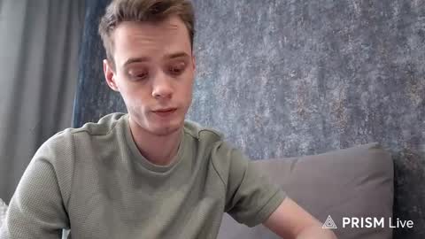 Treska online show from 02-20-26, 06:37