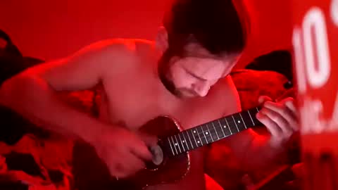 Snapshot of tretrix5588 chatting on 12-13-24, 02:10 tretrix5588 online show from 12-13-24, 02:10