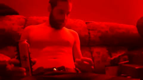 Snapshot of tretrix5588 chatting on 01-06-25, 04:15 tretrix5588 online show from 01-06-25, 04:15