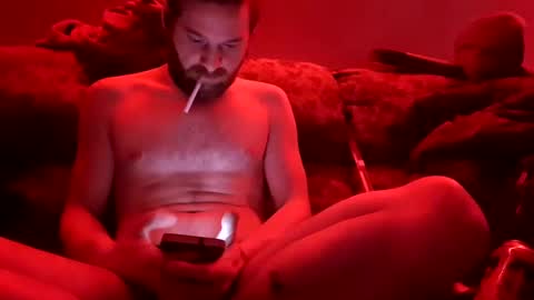 Snapshot of tretrix5588 chatting on 01-18-25, 06:43 tretrix5588 online show from 01-18-25, 06:43