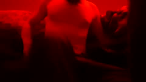 Snapshot of tretrix5588 chatting on 01-26-25, 06:28 tretrix5588 online show from 01-26-25, 06:28