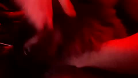 Snapshot of tretrix5588 chatting on 02-27-25, 05:02 tretrix5588 online show from 02-27-25, 05:02