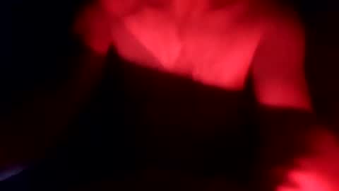 Snapshot of tretrix5588 chatting on 09-21-25, 07:32 tretrix5588 online show from 09-21-25, 07:32