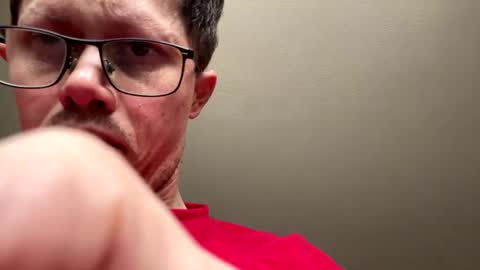 Snapshot of trevgrad08 chatting on 01-11-25, 09:25 Mystic allusion online show from 01-11-25, 09:25