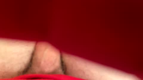 Snapshot of trevgrad08 chatting on 02-08-25, 03:52 Mystic allusion online show from 02-08-25, 03:52