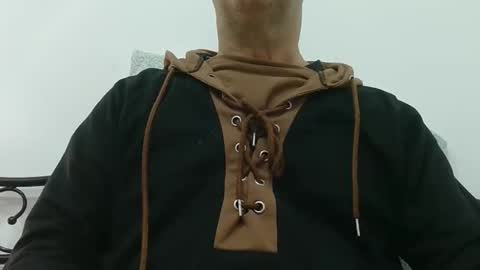 trevido4u online show from 03-07-26, 02:19