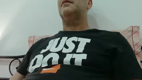 trevido4u online show from 06-02-26, 01:07