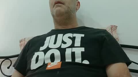 trevido4u online show from 06-16-26, 12:57