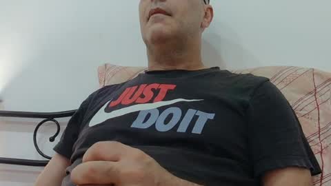 trevido4u online show from 07-14-26, 06:07