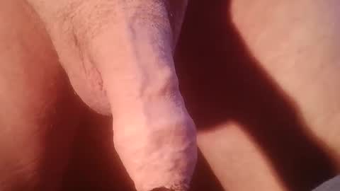 Snapshot of trevluv77 chatting on 02-26-25, 07:20 trevluv77 online show from 02-26-25, 07:20