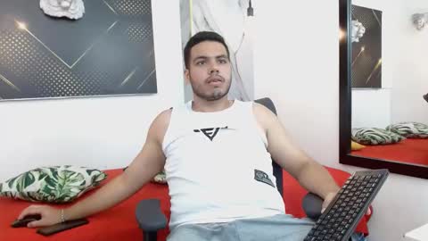 Snapshot of trevor_ash chatting on 02-06-26, 03:33 TREVOR online show from 02-06-26, 03:33