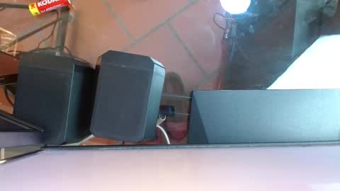 trevor_mob online show from 03-05-26, 07:54