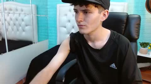 trevor_mob online show from 03-16-26, 07:29