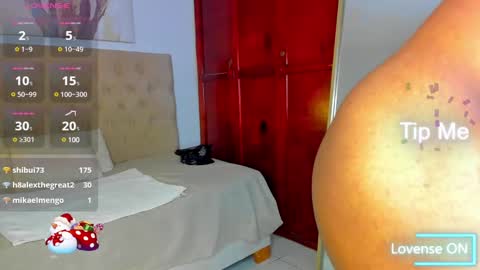 trevor online show from 02-06-25, 03:52