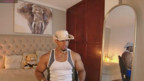 trevor online show from 02-09-26, 12:53