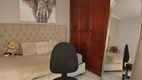 trevor online show from 03-03-26, 01:39