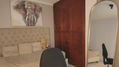 trevor online show from 04-16-26, 01:56