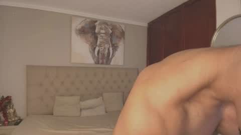 Snapshot of trevor_vinc chatting on 07-07-26, 01:15 trevor online show from 07-07-26, 01:15
