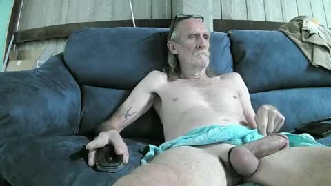 Snapshot of trevordavies802 chatting on 07-17-26, 03:46 trevordavies802 online show from 07-17-26, 03:46